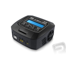 SKYRC S65 nabíječ 65W/230V