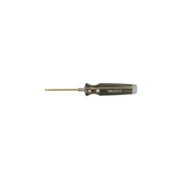 Šroubovák imbus Losi Race 2.5mm
