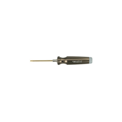 Šroubovák imbus Losi Race 2.5mm