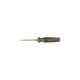 Šroubovák imbus Losi Race 3.0mm