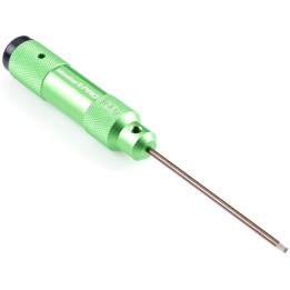 Medial Pro - šroubovák imbus 2.5mm