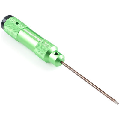 Medial Pro - šroubovák imbus 2.5mm