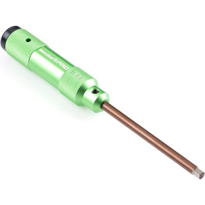Medial Pro - šroubovák imbus 5.0mm