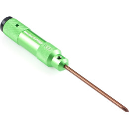 Medial Pro - šroubovák křížový Phillips PH1