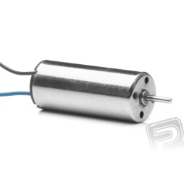 Tello - Motor CW