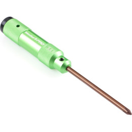 Medial Pro - šroubovák křížový Phillips PH2