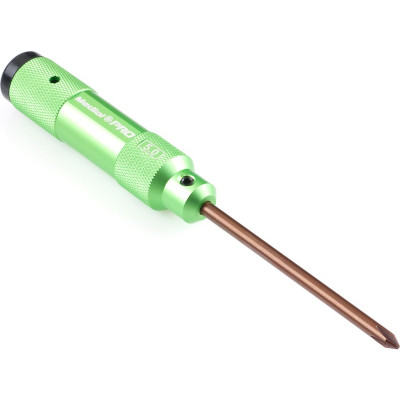 Medial Pro - šroubovák křížový Phillips PH2