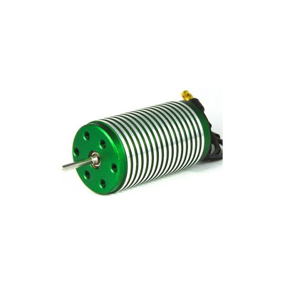 Castle motor 0808 5300ot/V