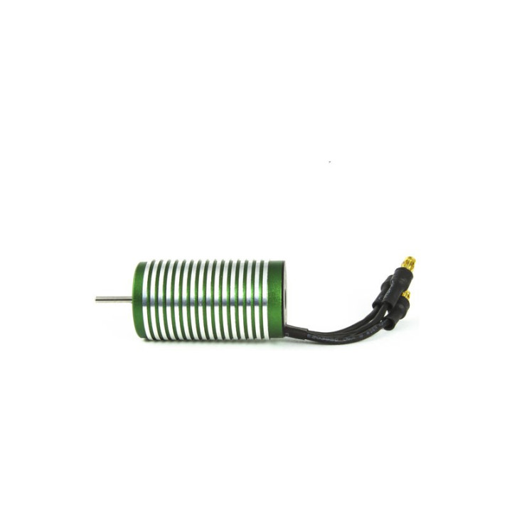 Castle motor 0808 5300ot/V