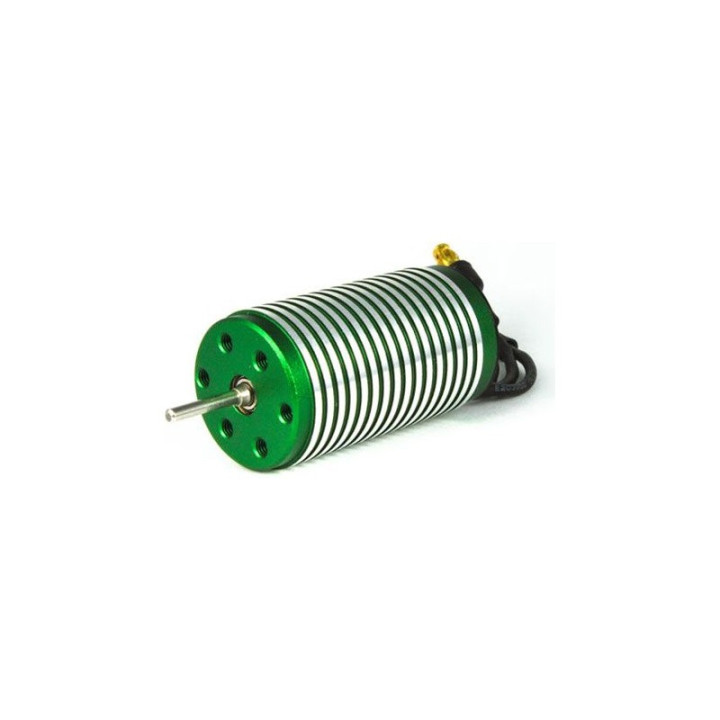 Castle motor 0808 8200ot/V