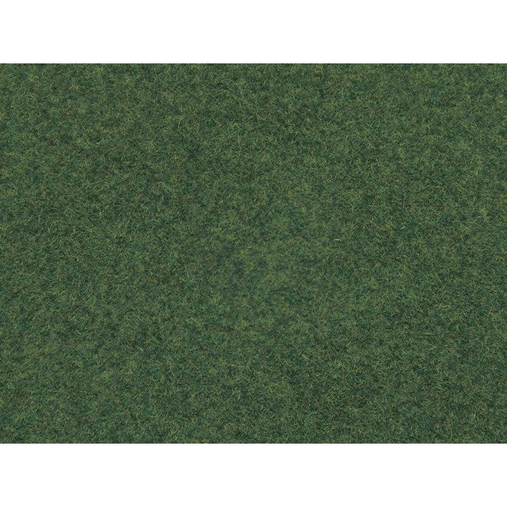 Posypová tráva, stredne zelená, 2,5 mm, 20 g