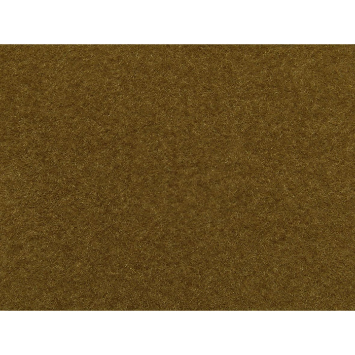Posypová tráva, hnedá, 2,5 mm, 20 g