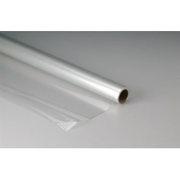 Monokote 760 X 65.5cm čirý