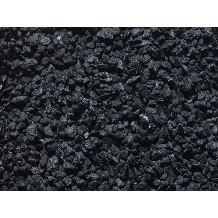 PROFI kamene "Uhlie", 100g