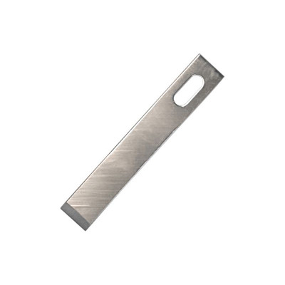 Modelcraft náhradní čepel NO17 (5ks)
