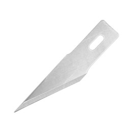 Modelcraft náhradní čepel NO2 (5ks)