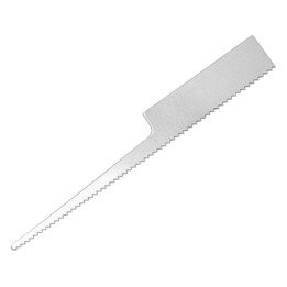 Modelcraft náhradní čepel NO15 (5ks)