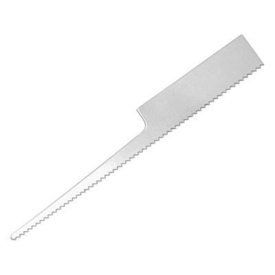 Modelcraft náhradní čepel NO15 (5ks)
