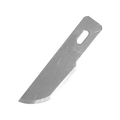 Modelcraft náhradní čepel NO22 (5ks)