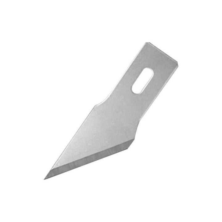 Modelcraft náhradní čepel NO24 (5ks)