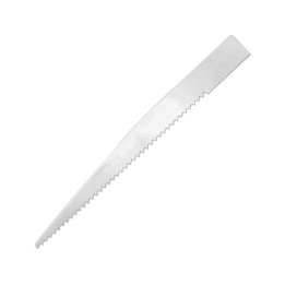 Modelcraft náhradní čepel NO27 (5ks)