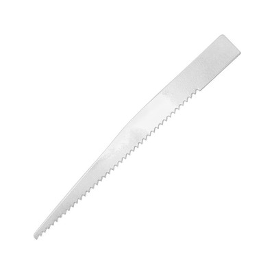 Modelcraft náhradní čepel NO27 (5ks)