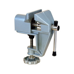 Modelcraft mikro svěrák
