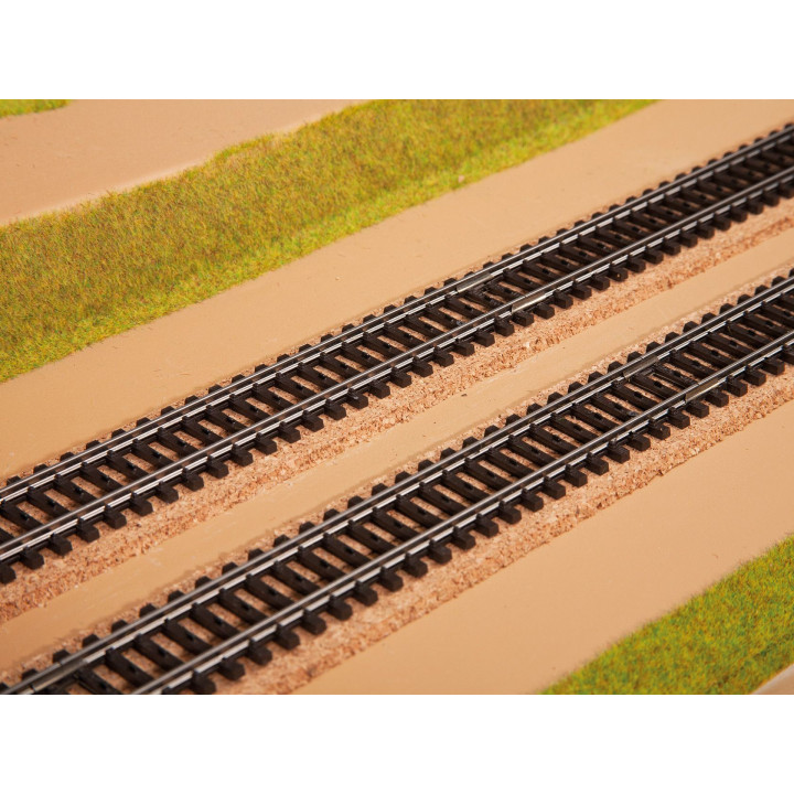 PROFI štrk "Žula" šedá, 250g