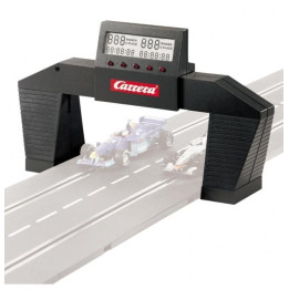 GO/EVO - 71590 Elektronické počítadlo kol
