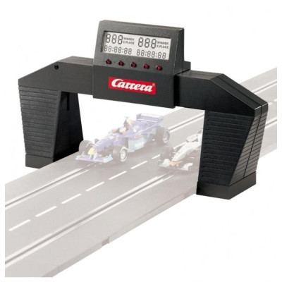 GO/EVO - 71590 Elektronické počítadlo kol