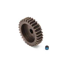 Traxxas - pastorek 29T 1.0M hřídel 5mm