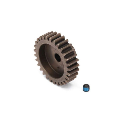 Traxxas - pastorek 29T 1.0M hřídel 5mm