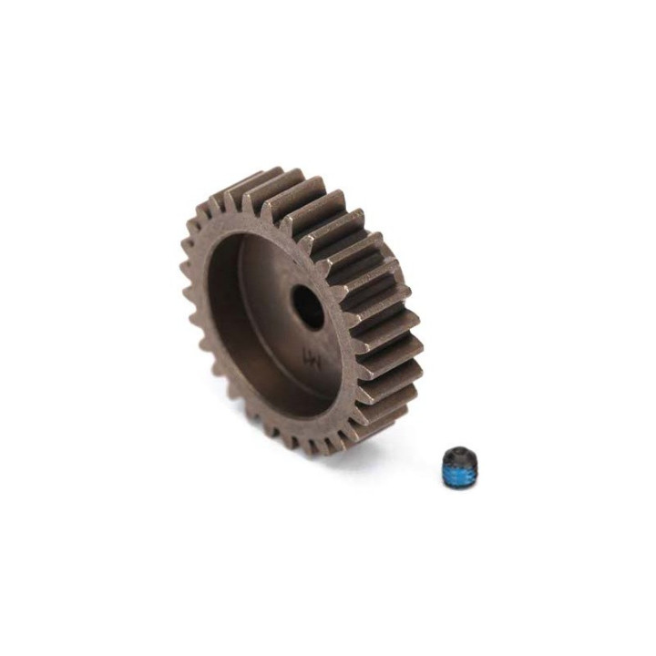 Traxxas - pastorek 29T 1.0M hřídel 5mm