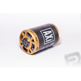 AXI 5360/24HD V2