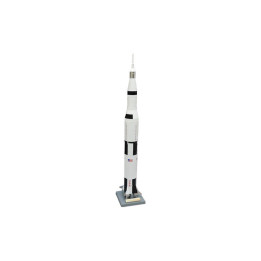 Estes Saturn V 1:200 RTF