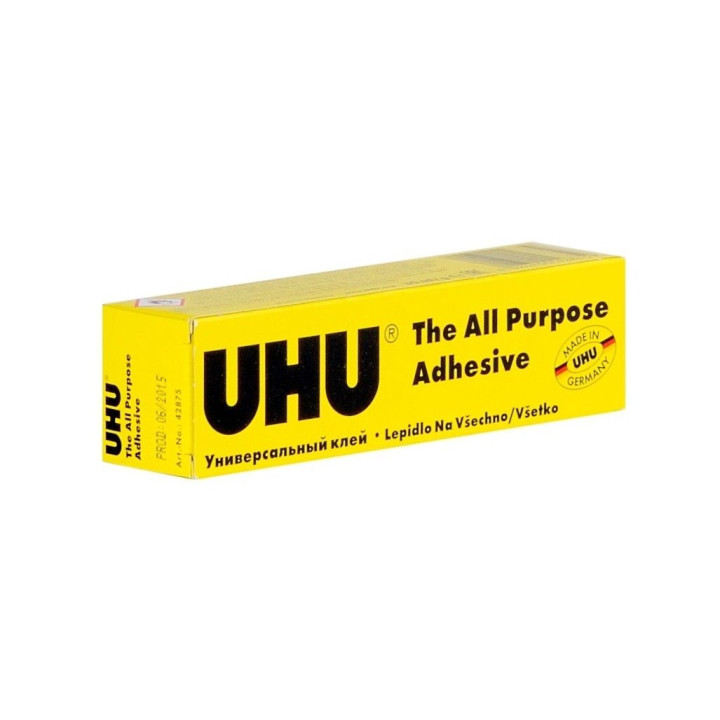 UHU All Purpose 35ml/g