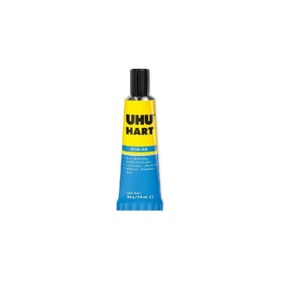 UHU Hart 35g