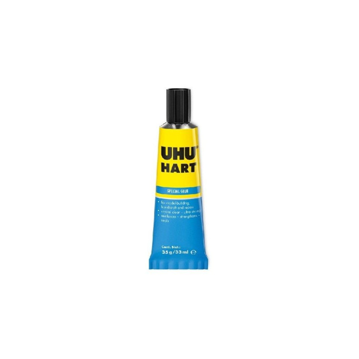UHU Hart 35g