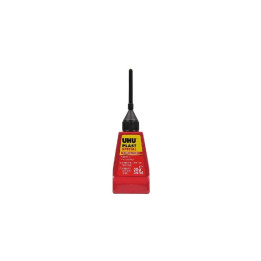 UHU Plast Special 34ml/30g