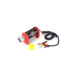 Startér PowerPro HD 12V
