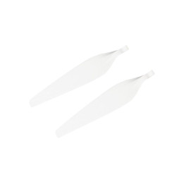 Vrtule 15x7,5 - FOX 3000