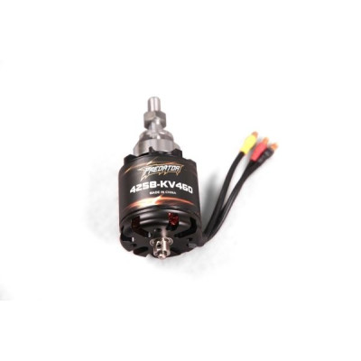 Motor 4258-KV460 - FOX 3000