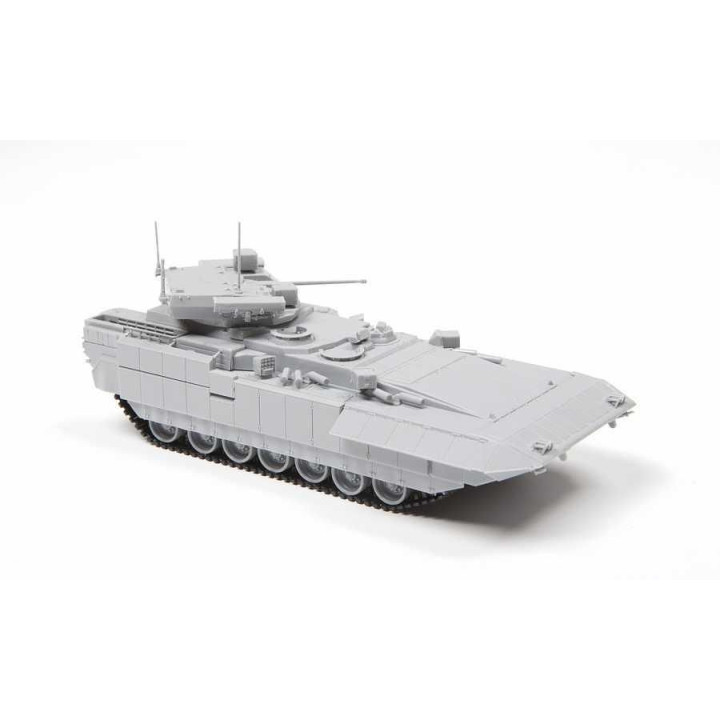 Model Kit tank 5057 - T-15 Armata (1:72)