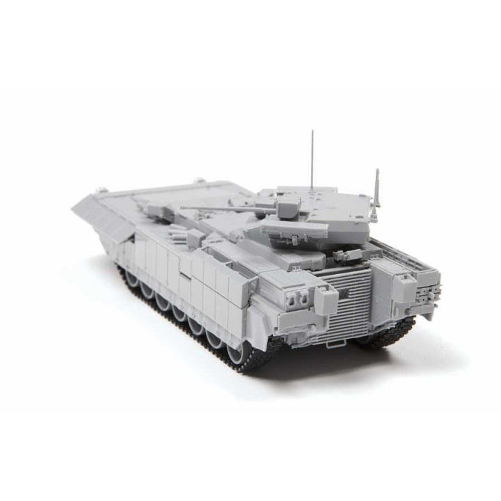 Model Kit tank 5057 - T-15 Armata (1:72)
