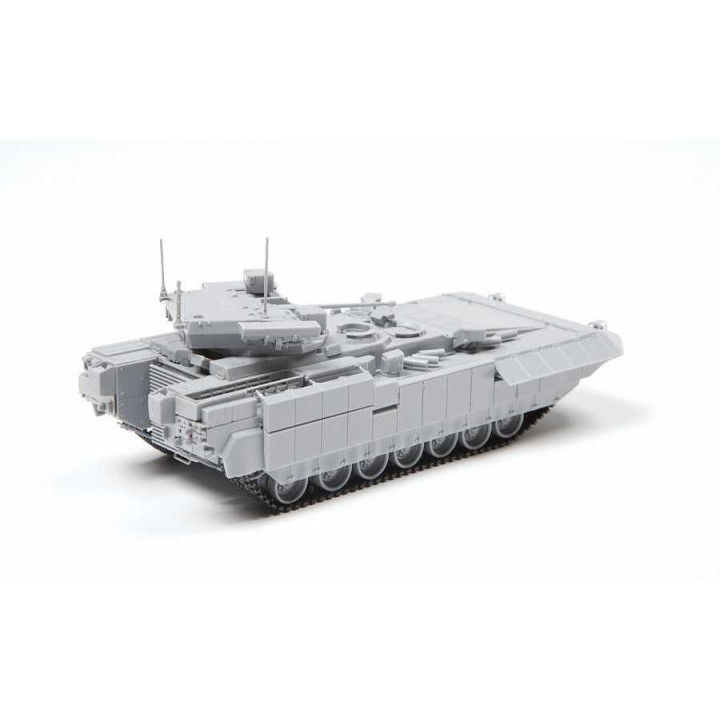 Model Kit tank 5057 - T-15 Armata (1:72)