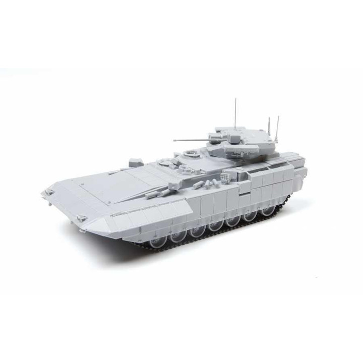 Model Kit tank 5057 - T-15 Armata (1:72)