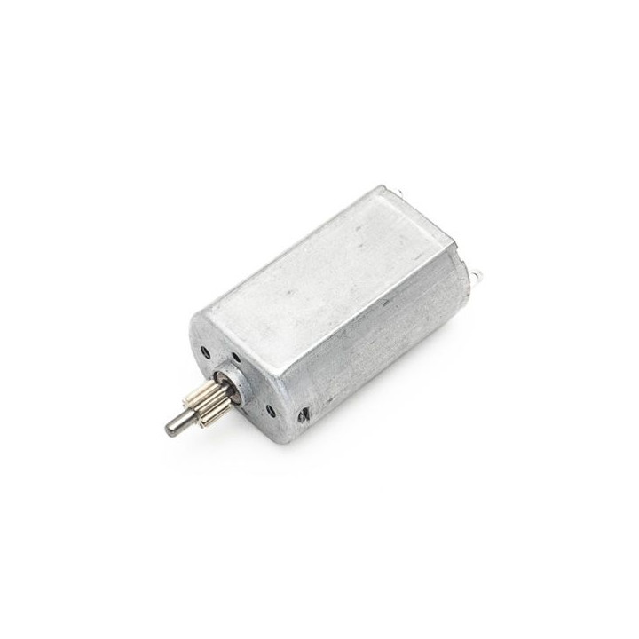 Motor pro CR4/PR4/CR6/Raid