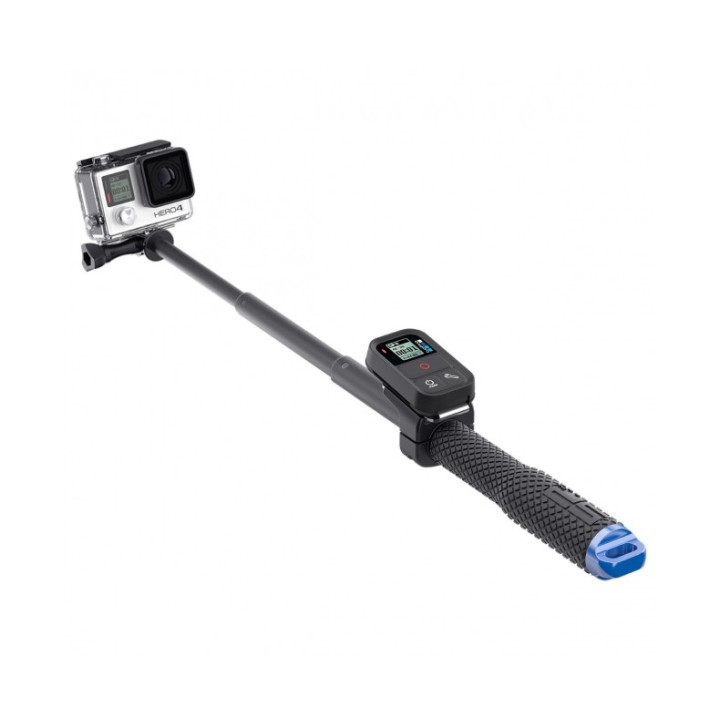 SP POV Smart Mount - GoPro