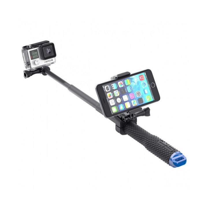 SP POV Smart Mount - GoPro