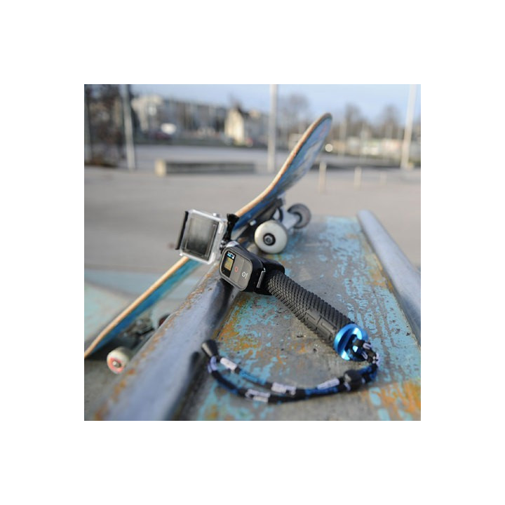 SP POV Smart Mount - GoPro